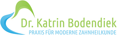 Zahnarztpraxis Zahnarztpraxis Dr. Katrin Bodendiek